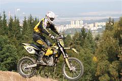 KVK Březová 22.9.2007 436